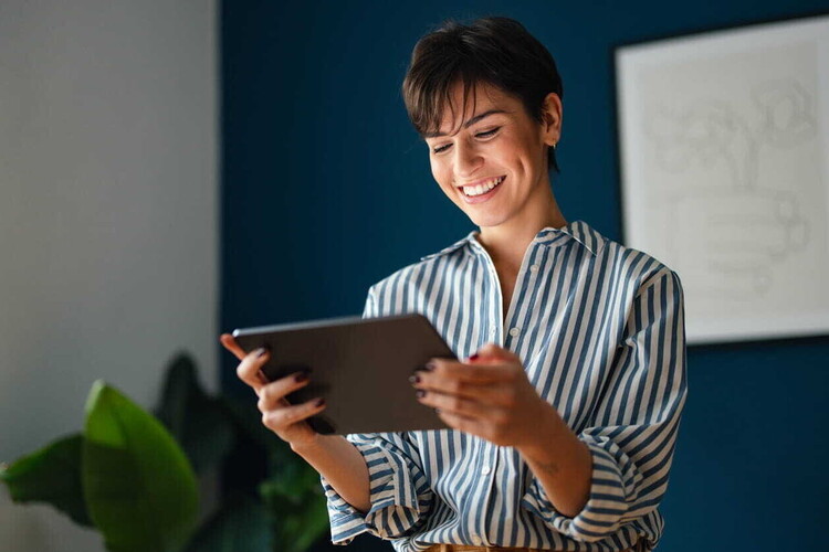 Payroll / CIS  | NGJ Bookkeeping &amp;amp; Payroll Ltd