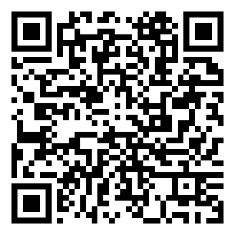 App  | Medical Technology Ireland