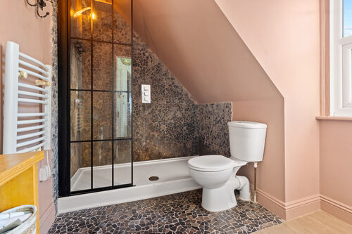 South Street, Eastbourne