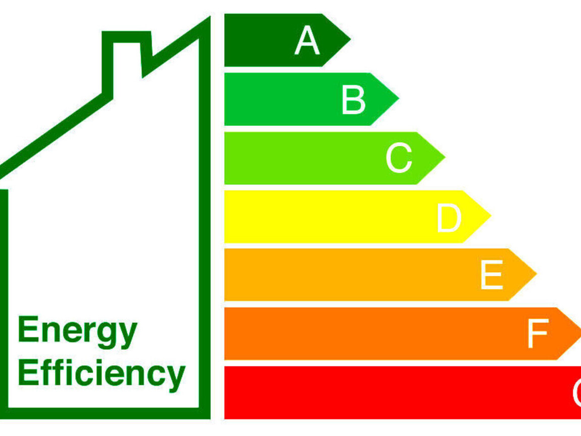 New EPC delay “prolongs uncertainty” for private landlords