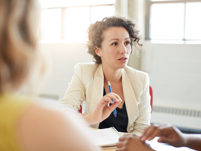 Sports Law & Disciplinary Proceedings