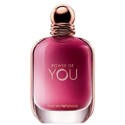 Power Of You | Emporio Armani | 90ml