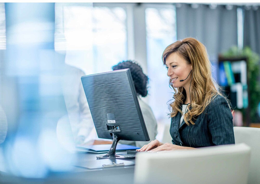 Why More Women Should Consider a Career in IT Sales