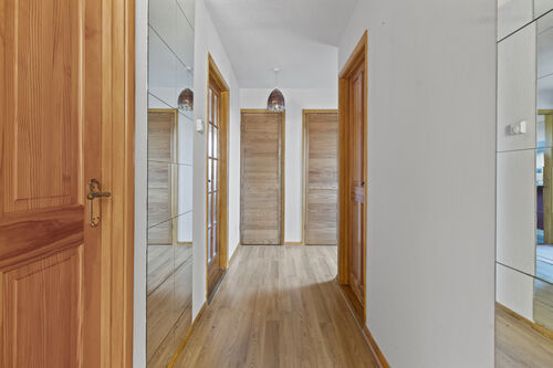 Tolkien Road, Eastbourne