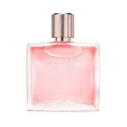 Azzaro Pour Elle | 100ml