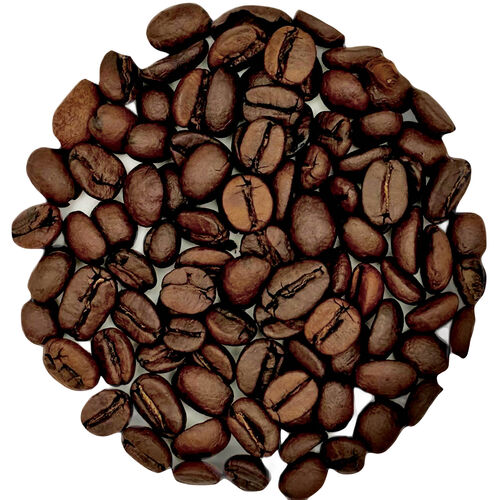 Espresso Blend