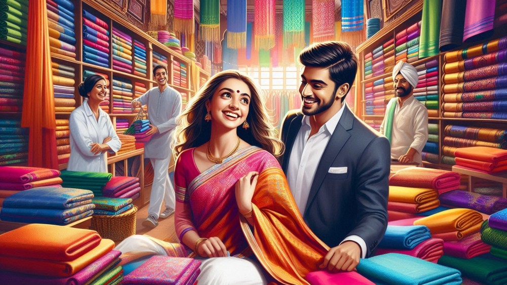 Mahanadhi - மகாநதி - 01 - 05 .01.2026