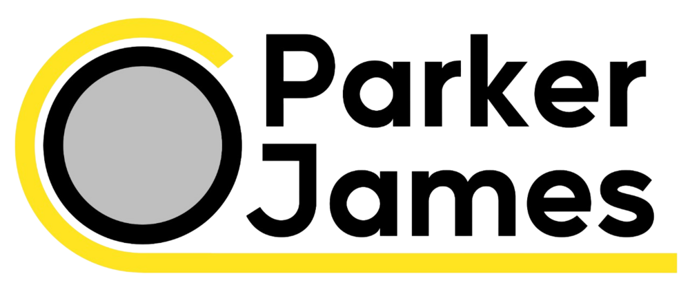 Parker James Protective Coatings Ltd | Sealid | Denso | Viscotaq