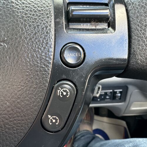 2016 Nissan NV200 TEKNA 1.5 DCi 2 Berth Camper Van Pro Conversion by Hillside Leisure