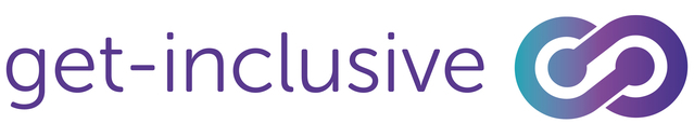Get-inclusive Ltd