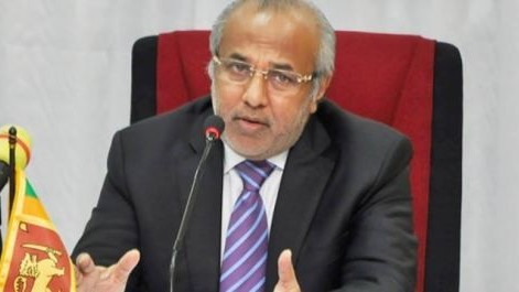 காதி நீதவான்களுக்கான  கொடுப்பனவு அதிகரிப்பு  