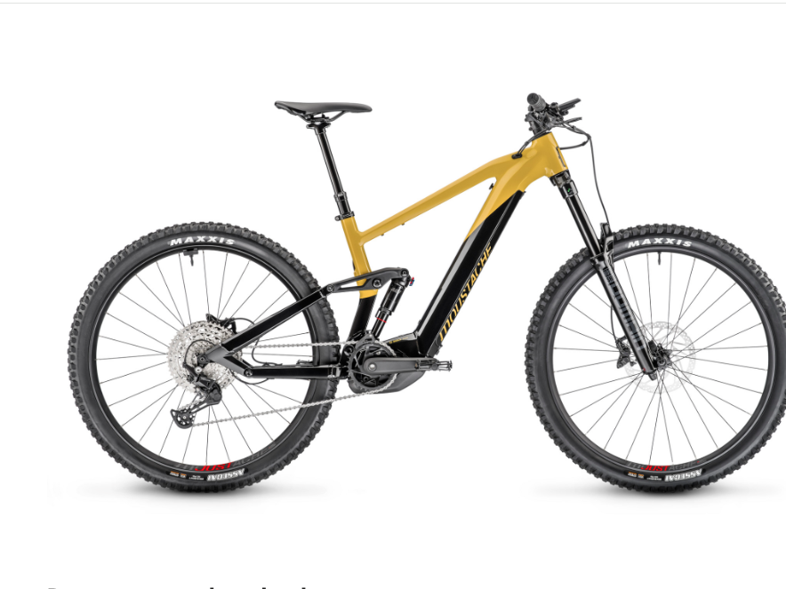 X-Hire Moustache Samedi 29 Game 3 - smart system