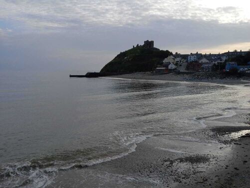 FULL - Llŷn Peninsula, North Wales 2026 - FULL