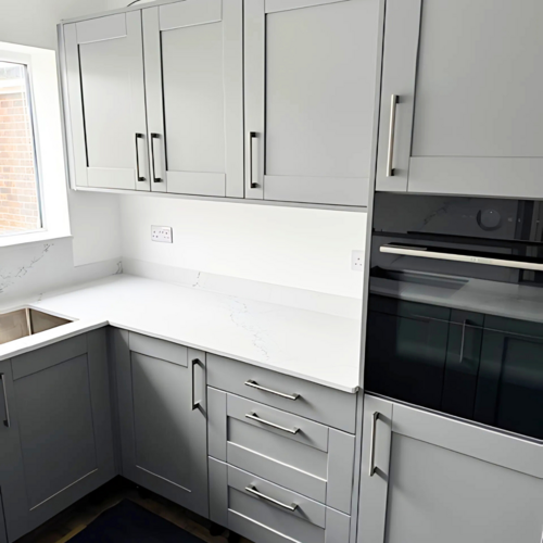 Portfolio | M &amp; M INTERIORS | Kitchens Colwyn Bay Llandudno Rhyl Abergele Conwy North Wales | Bedrooms Colwyn Bay Llandudno Rhyl Abergele Conwy North Wales | Bathrooms Colwyn Bay Llandudno Rhyl Rhos Conwy North Wales