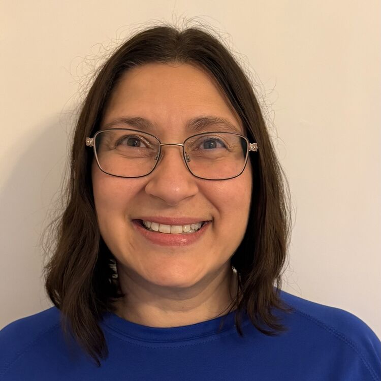 Meet the Team | Superkids Club Ltd | Superkids Childcare | After School Club Beckenham, Blackheath and Catford | Holiday Playscheme Beckenham, Blackheath and Catford