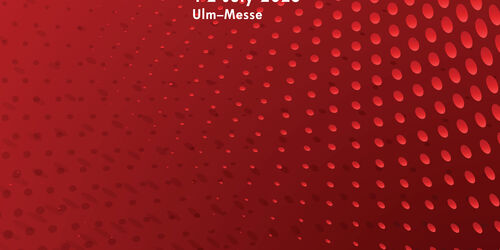 Aussteller-Ressourcenzentrum | Medizintechnik Deutschland | Medizinproduktefertigung in Deutschland | Medizinische Innovationen aus Deutschland