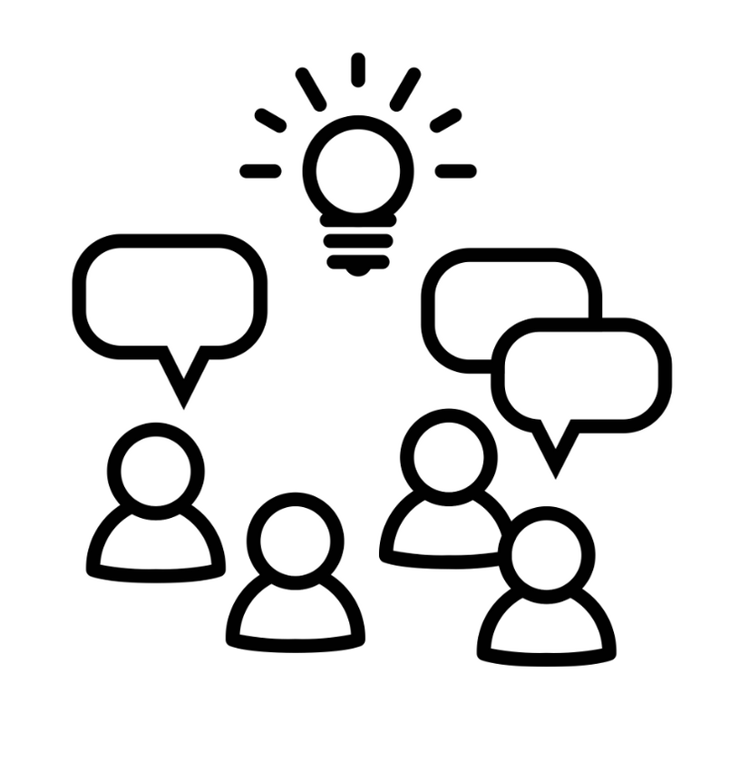How I helped a global energy company grow capability and shift from technical product fixes to driving behavioural shifts | Maire Cleary