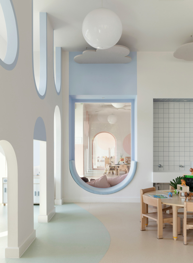 Bright Start Nursery | Nursery Royal Wharf E16 | Bright Start Nursery Royal Wharf | Nursery Royal Docks
