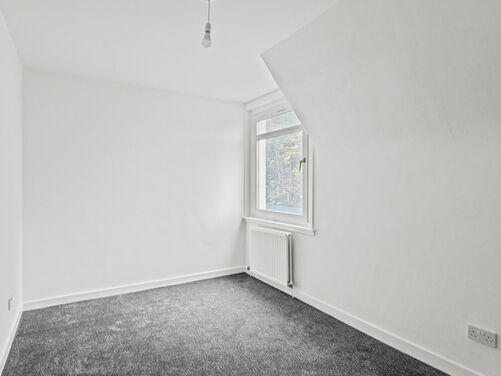 Langton Road, Westquarter, Falkirk, FK2 9SZ