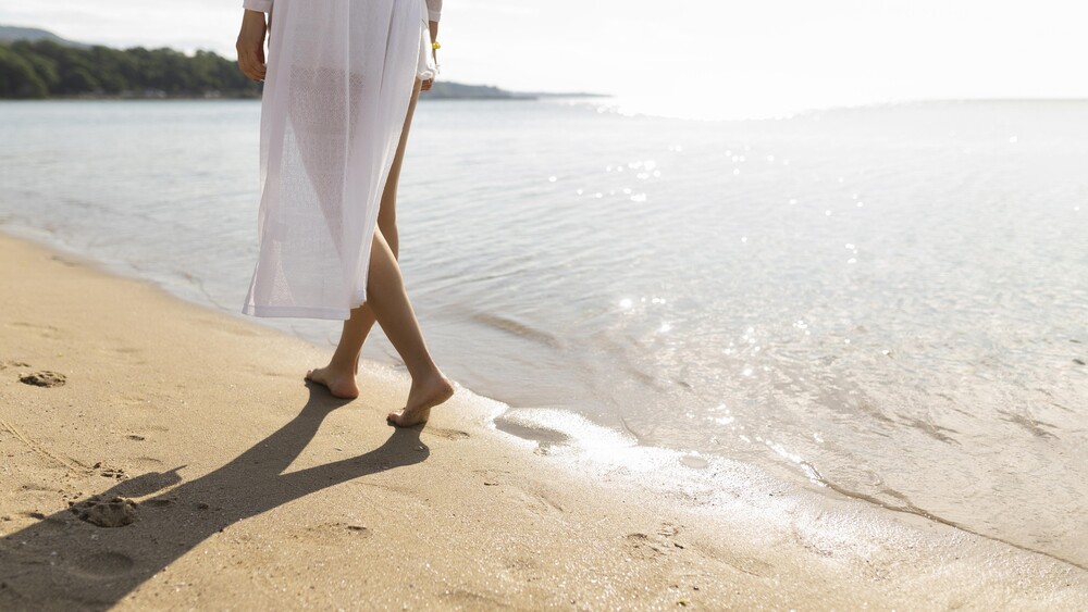 10 Effective Ways for Mums to Practice Mindfulness and Recharge