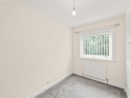 Barnhill Drive, Tullibody, FK10 2RL