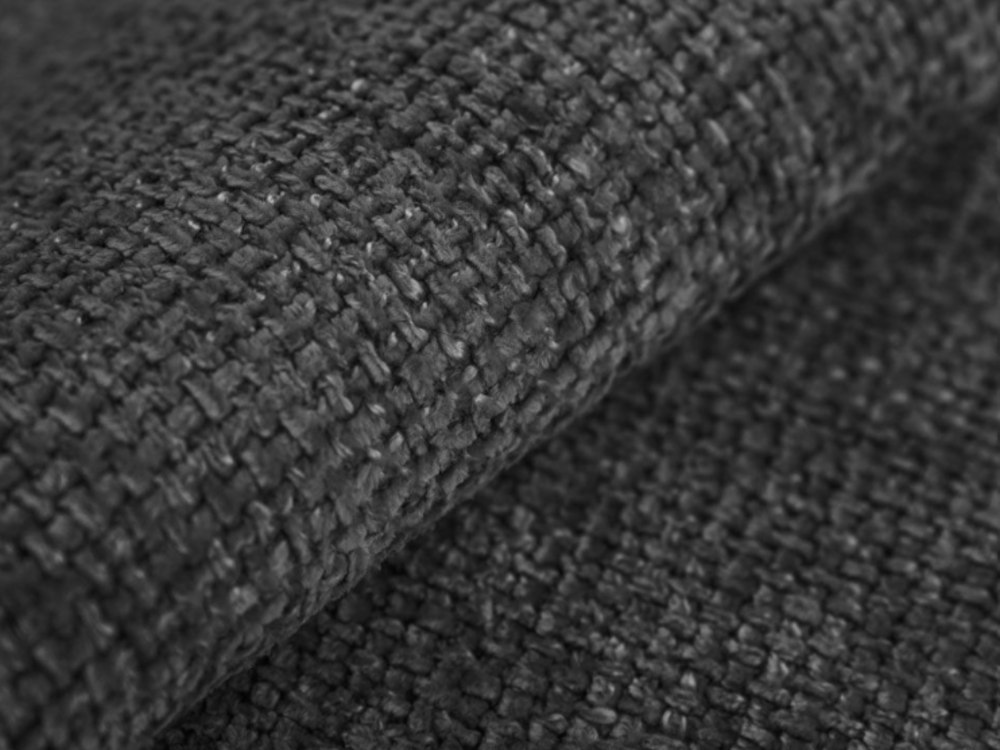 Campervan Upholestry