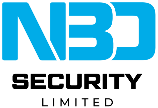 NBO Security Ltd | Security Services  | Outstanding standard of security that ensures protection and safety of our clients | Meeting bespoke needs of clients