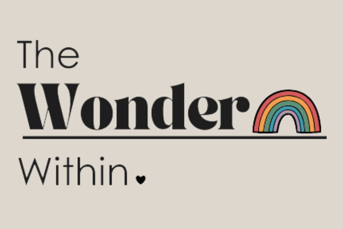 Home  | carly Uttridge-wonder within