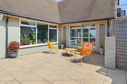 Willingdon Road, Eastbourne