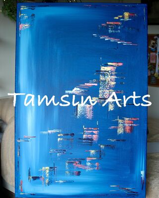 When One Door Closes