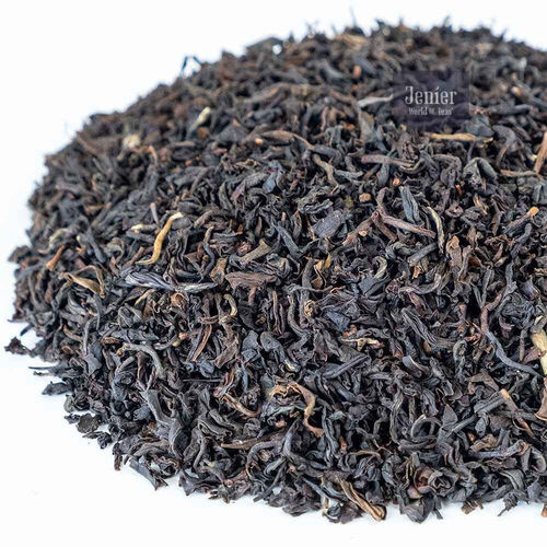 Raspberry Black Tea