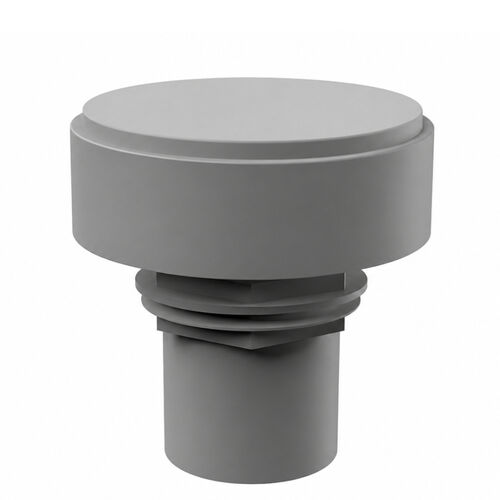 Tank Breather / Lid vent - 50mm