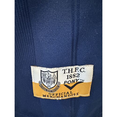 Tottenham Hotspur Official Replica Cup Final Shirt