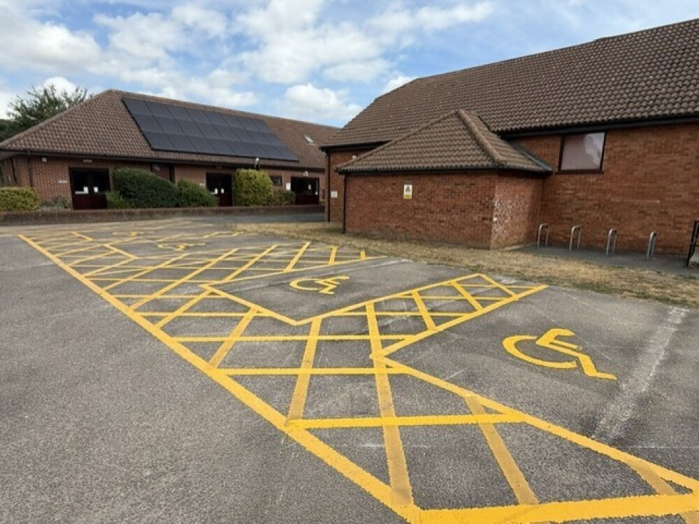 News | Martlesham Parish Council | Martlesham parish council planning | Martlesham parish council meeting | Martlesham parish council finance