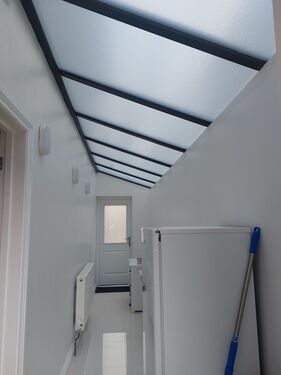 Window Film Image Gallery