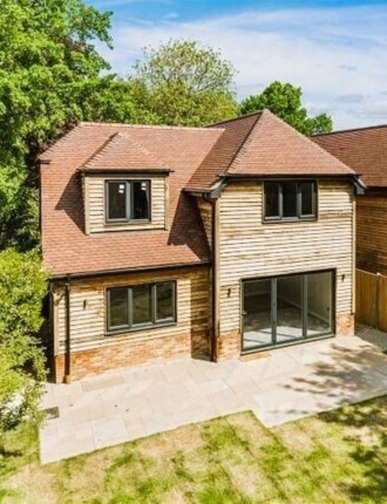 home | bap | Burtons Architecture &amp; Planning | Architectural Planning Drawings in Kent | Architectural Services in Maidstone  | Building Control Drawings Ashford
