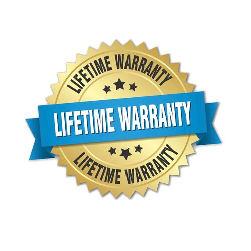 Honda Jazz ABS Pump  "EXCHANGE"