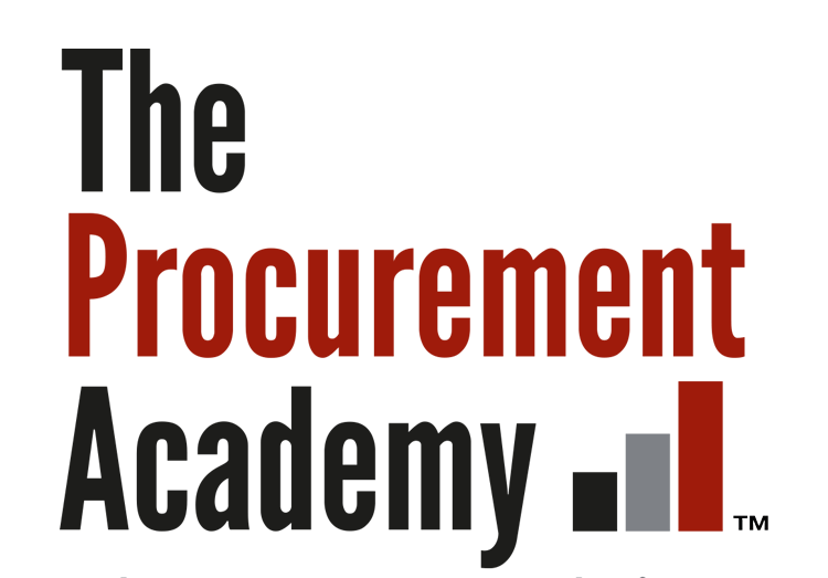 The Procurement Academy