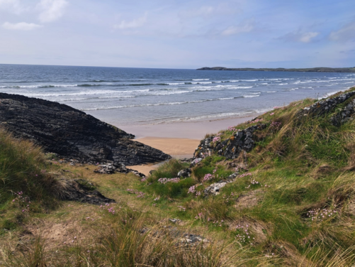 FULL - Isle of Anglesey, Wales 2026 - FULL