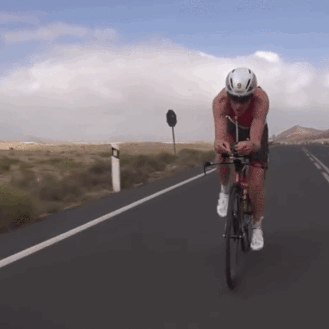 How Long Does it Really Take to Recover? The 48-Hour Blueprint for Endurance Athletes