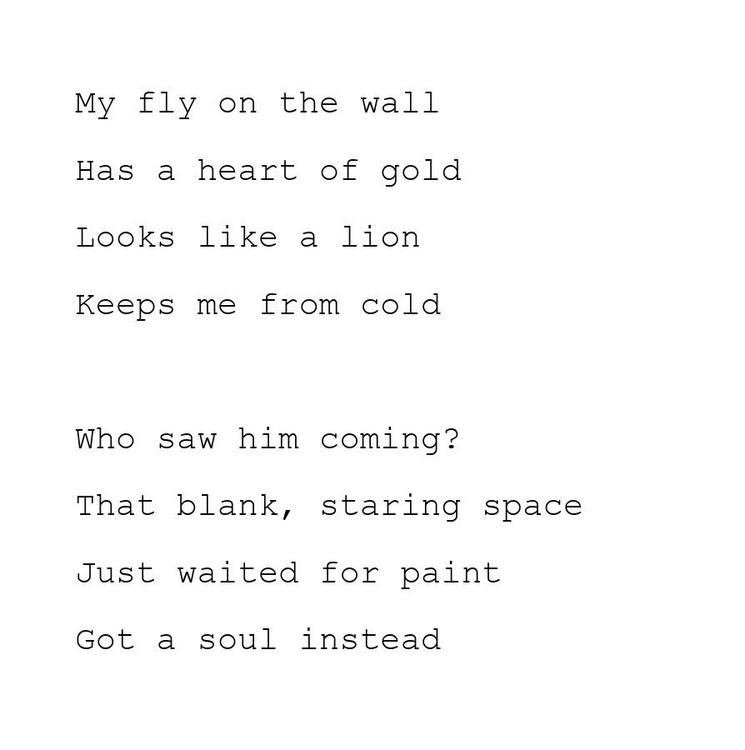L, L &amp; Romance in the Interspace | Nicole Mē   | Original Poetry | Original Spoken Word Poetry