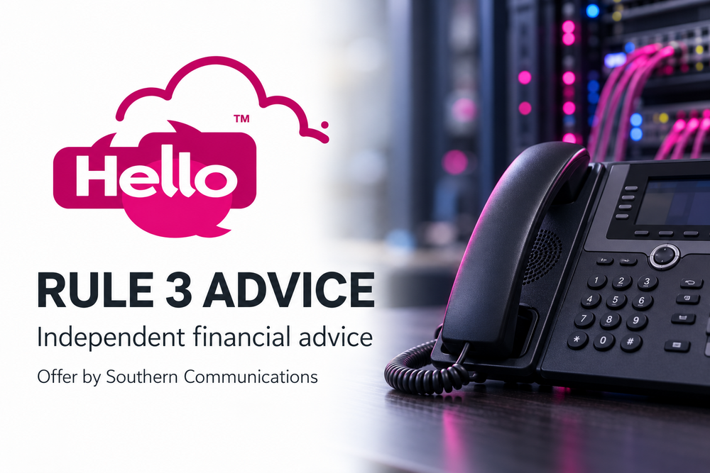 Testimonials &amp; Case Studies | Eastwood Anglo Corporate Finance | Selling my business East Midlands | Corporate finance adviser West Midlands | Management buyouts South Yorkshire