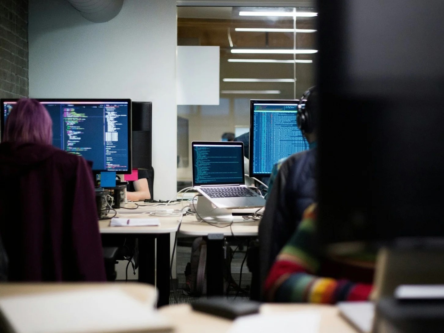 Private Software & Infrastructure Company Secures Equity Funding