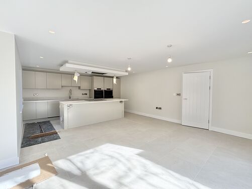 Gallery | MLC decorators | Painting and Decorating in Cheltenham | Painting and Decorating in Gloucestershire  | External Painting Decorating in Cheltenham