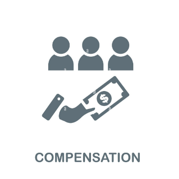 Party Wall Act & Summer Garden Access: When Does the Adjoining Owner Get Compensation?