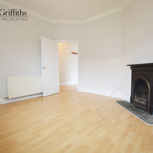 Renting in Cardiff - 3 bedroom Unfurnished House, Grangetown, Cardiff