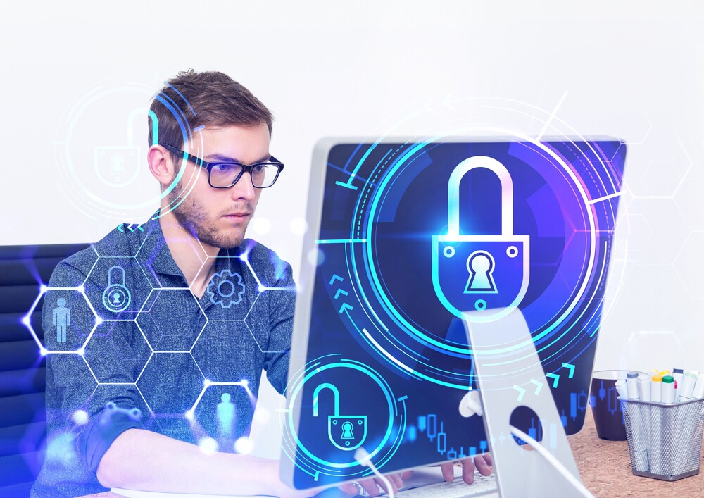 How SMEs Can Access Top Cyber Security Talent Without Breaking the Bank