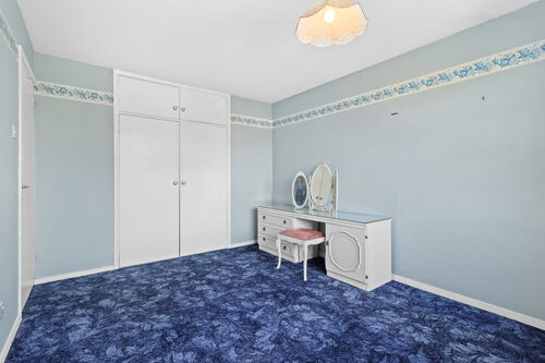 Withyham Close, Eastbourne