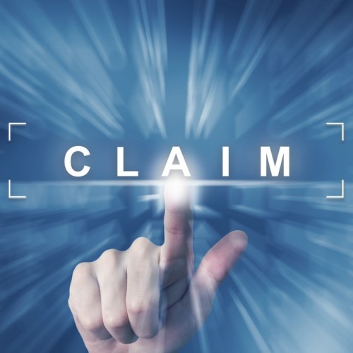 How to Sue an Accountant in the UK for Negligence and Recover Losses.