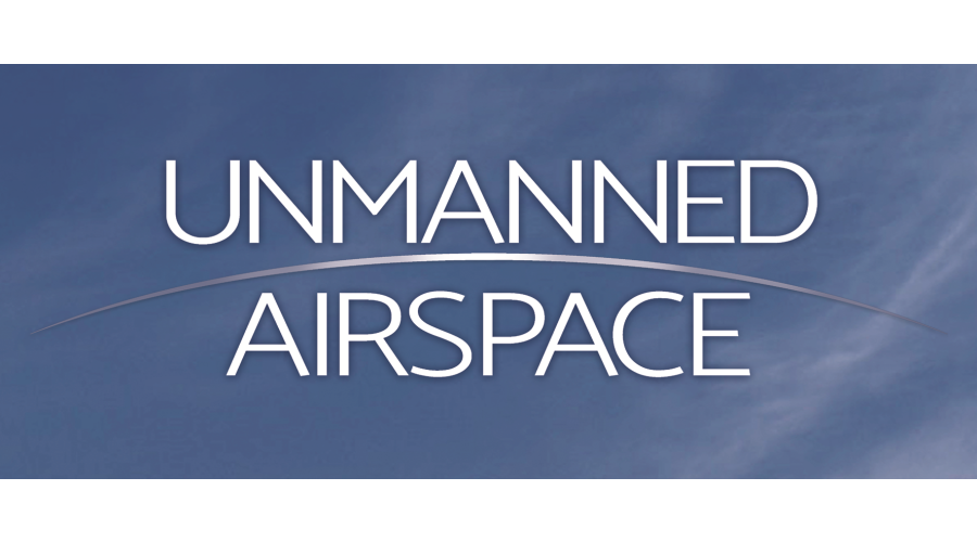 Unmanned Airspace provides expert news and insight on unmanned aviation, airspace integration, UTM and AAM, including civil, defence and security applications.